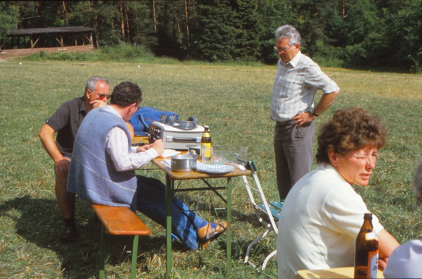 1982 Fieldday Edelweisshuette_0002